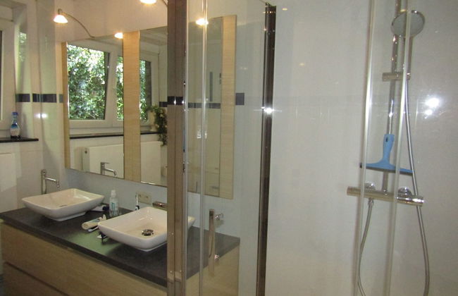 Holiday Home in La Roche-en-ardenne - Photo 31