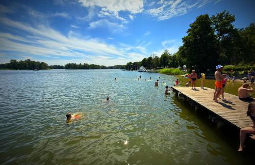 Mazurski Apartament - Foto 64