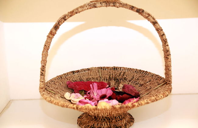 Mary's Villas - Photo 15