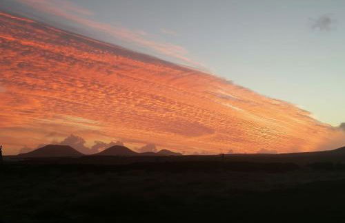 Apartamento Kokozun 28 - Foto 45