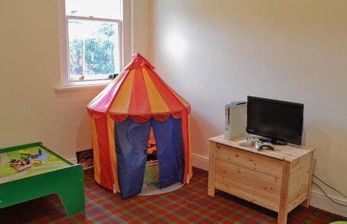 Haugh House - Foto 2