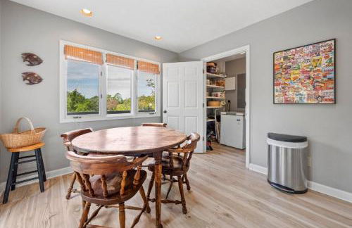 Southern Dunes home by Peace Vacations - Foto 11