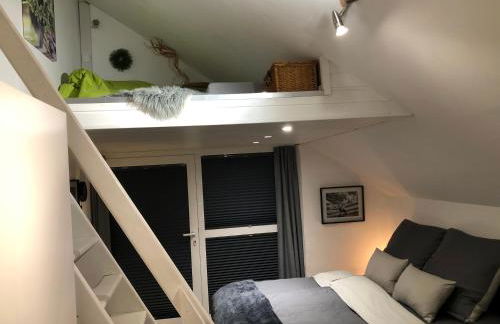 Appartment Viola - Foto 24