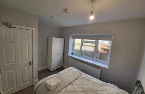 High Spec Large 6 Bedroom House! - Foto 26