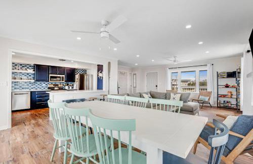 Fenwick Island --- 1710 Coastal Hwy - Foto 15