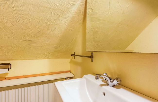 Oud-rekem Heritage Hideaway - Foto 16