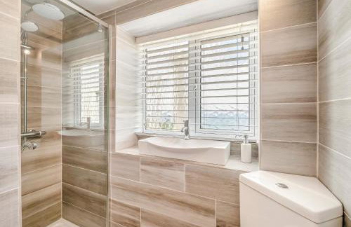 Crownhill Bay Garden Suite - Uk47511 - Photo 10