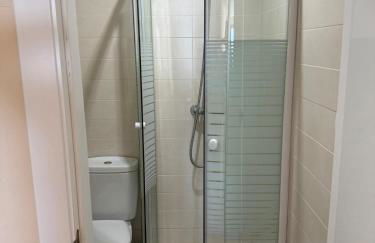 Santa Cruz Cap Negret 9 3A - Photo 7