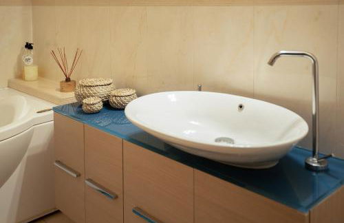 Strinati Suite - Foto 15