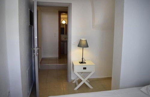 Carmen Seaview Maisonette by RentalsPro-Sozopoli Halkidiki - Foto 16