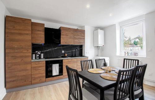 Sweet Honey Briey - Foto 7