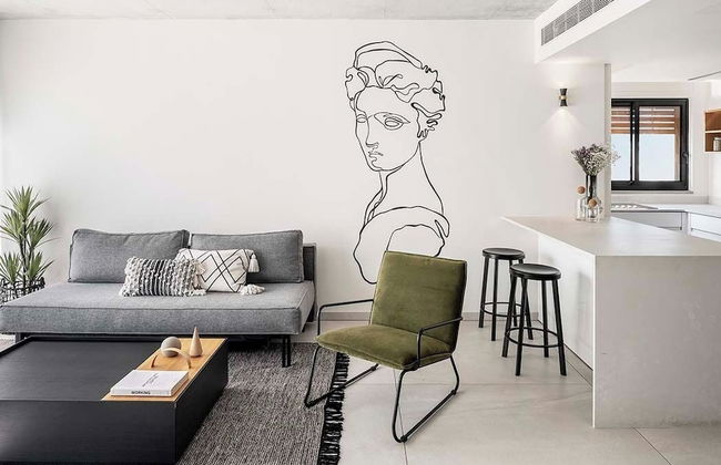 Mr. Louis - By TLV2GO - Photo 53