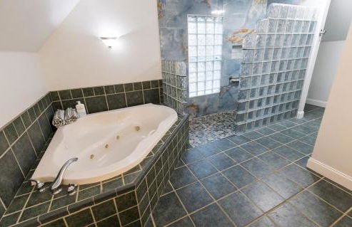 The Herons Nest - Foto 20