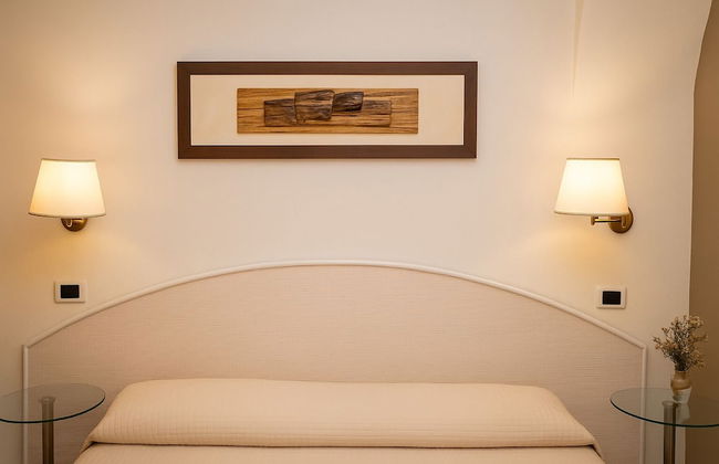 Piazza Paradiso Accomodation - Foto 50