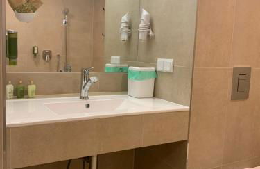 Park-Lodge Am Rohrbusch - Foto 34