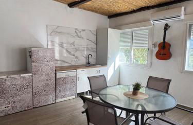 Chalet Piscina Privada - Foto 23