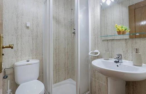 urbanización Catamaran - Foto 17