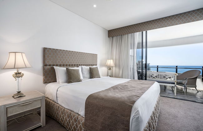 The Wave Resort - Photo 20