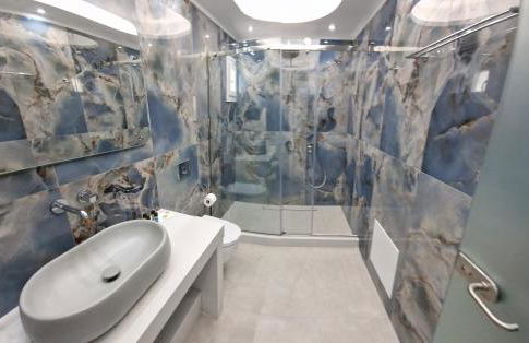 Stavros Villas - Foto 10