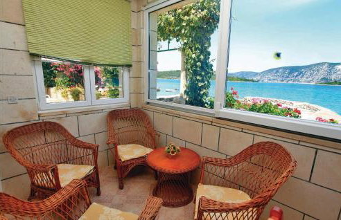 Holiday Home Kneze Bb Cr - Photo 11
