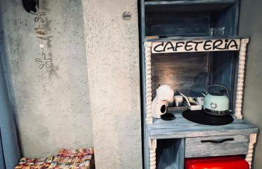 Global Home - Aparthotel - No Contact Check In - Foto 61