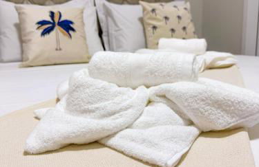 Pousada Beira dagua - Foto 78