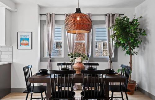 Gorgeous Remodel Game Room Sleeps 8 - Foto 20