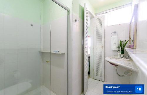 Casa a beira mar com 4 suites e muito conforto - Photo 39