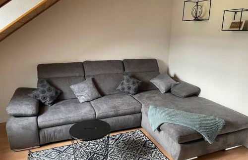 Ferienwohnung Moselgold - Foto 14