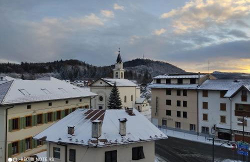 La casa di Leo - Foto 32