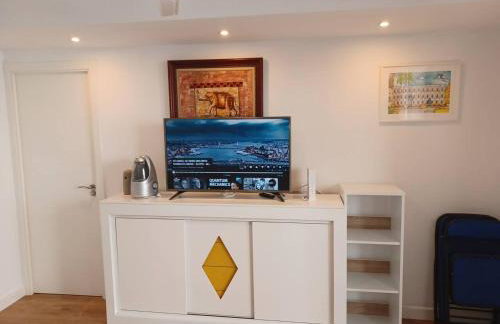 Inmogestion Integral Rentals, Paraiso 4, Sevilla - Foto 29