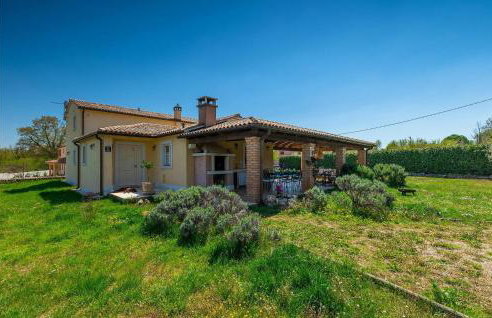 Villa Lavanda Savicenta - Photo 23