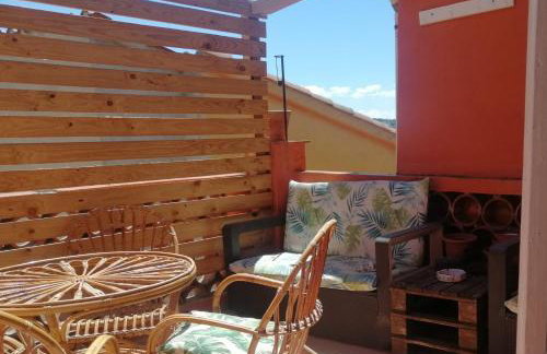 Apartament Bellserrat - Foto 39