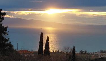 Zelis In Pelion Greece - Foto 4