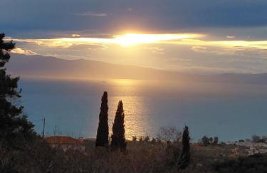 Zelis In Pelion Greece - Foto 4