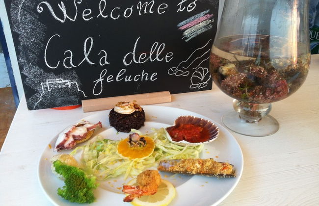 Case Love Scilla - Photo 17