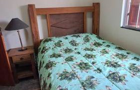 Casa di Gobbi - 1º andar completo - Foto 10