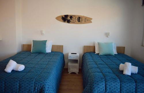 Casas Ti Flores - Foto 10