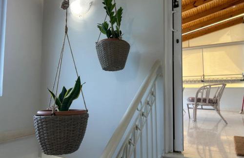 Theodora Suite Smart key box by Project 86 ike - Foto 35