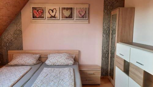 Montageunterkunft 5 - Foto 5, wardrobe