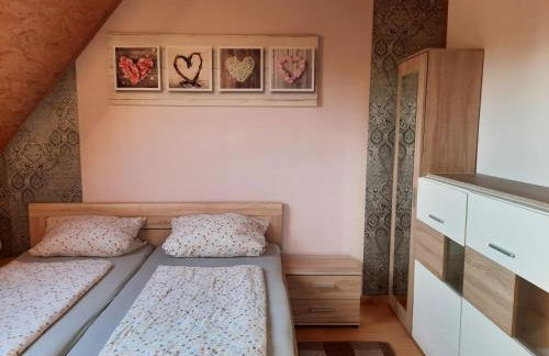 Montageunterkunft 5 - Foto 5