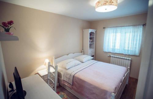 Holiday Home Petra - Foto 55