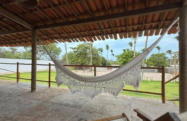 Casa na Pinguela - Foto 19