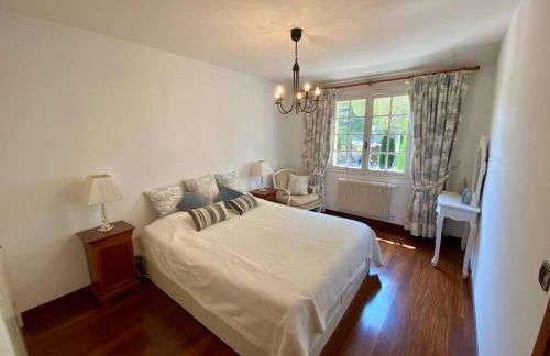 Grande Luxueuse villa familiale - Foto 9