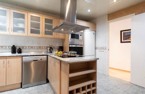 AB Princep Jordi - Foto 42