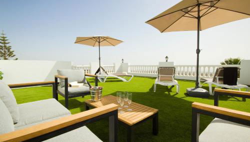 Casa Alba - By AZ Rentals - Foto 2