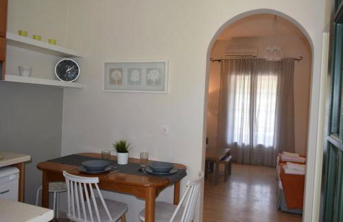 Marini Apartments - Foto 4