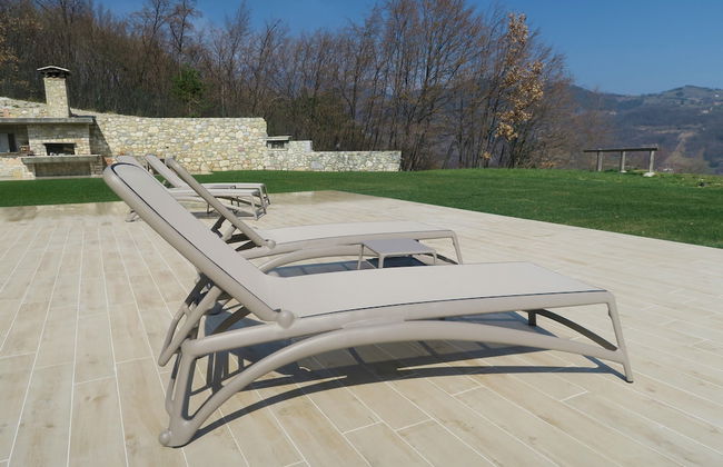 Oasi Da Vinci - Foto 56