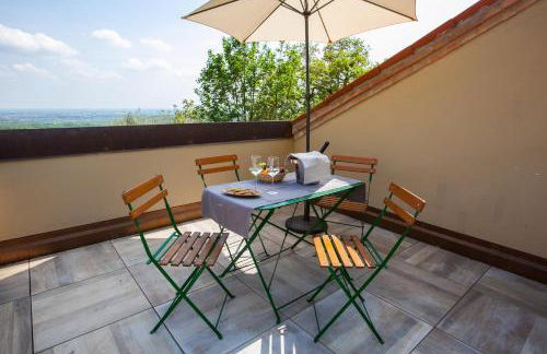 Agriturismo Le Volpi - Photo 74