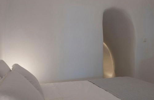 Olyra Traditional Cave Houses - Foto 39